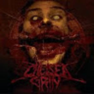 Meet your Posher, Arthur